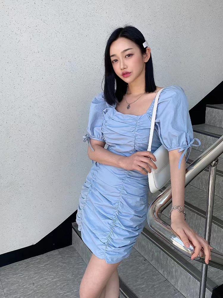 图片色