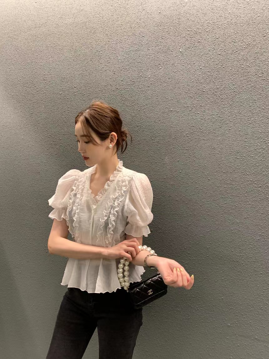 图片色