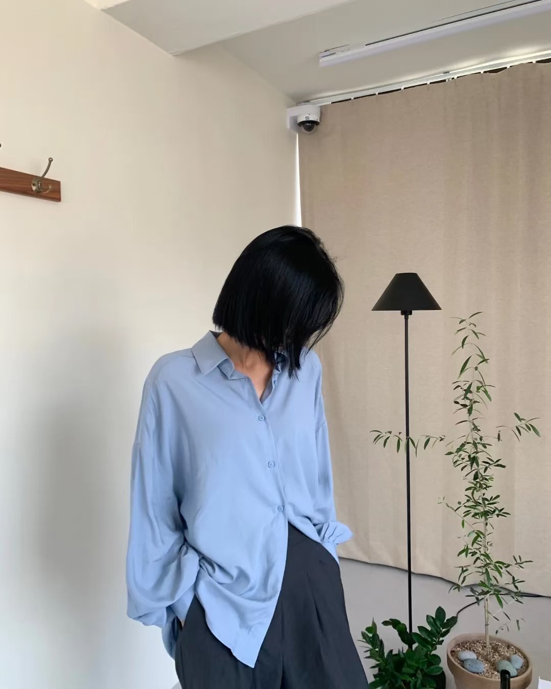 图片色