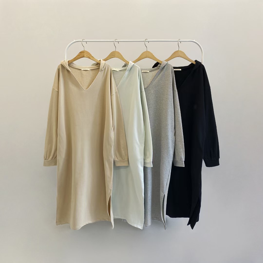 图片色