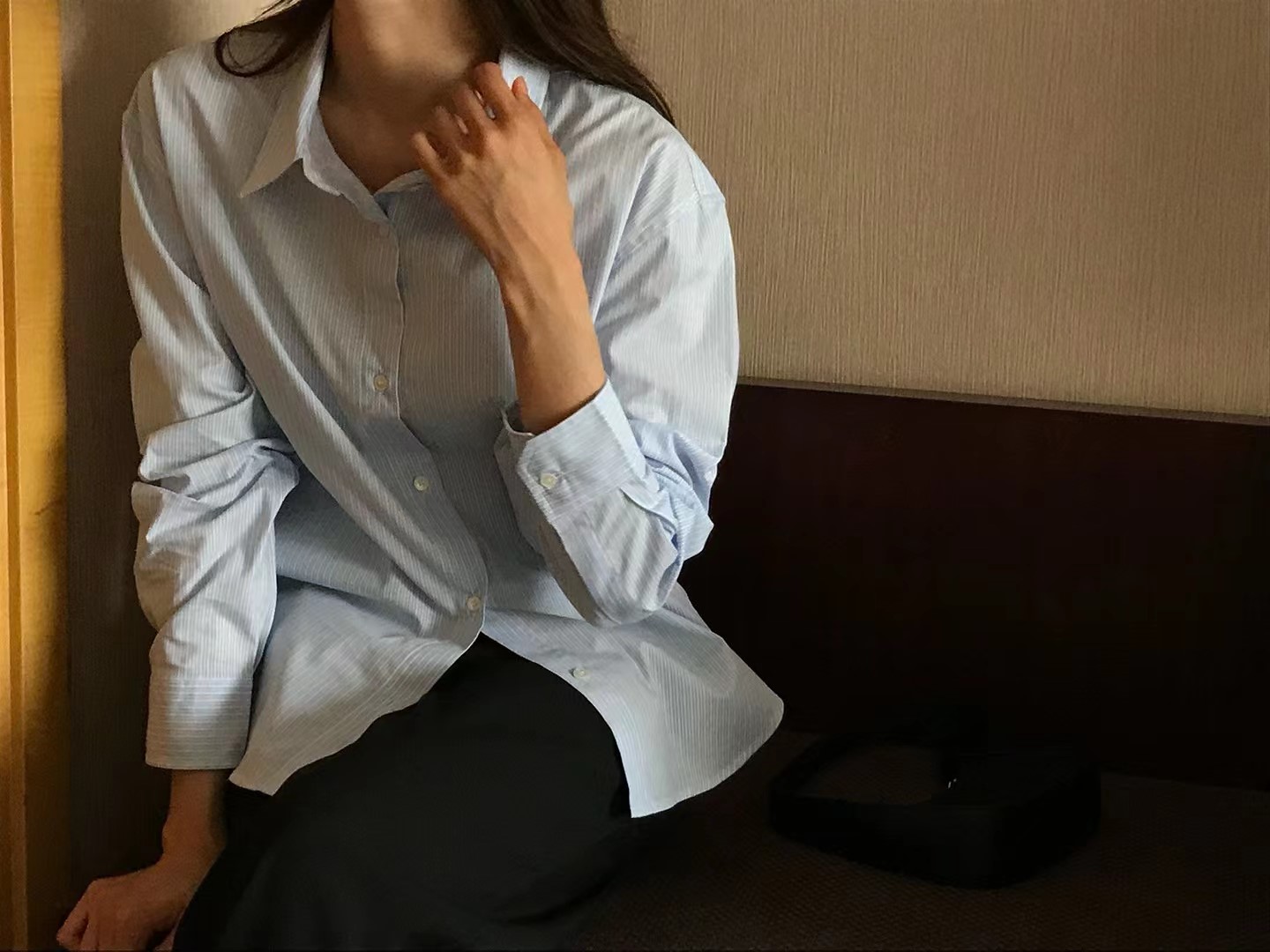图片色