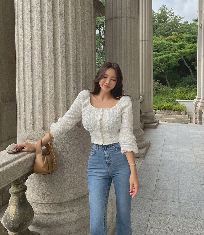 图片色