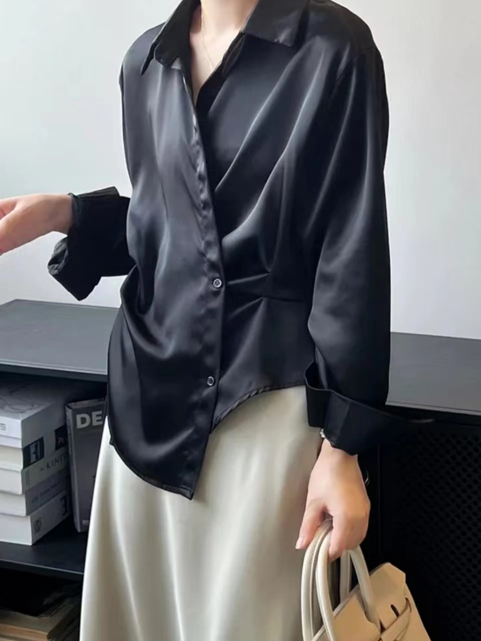 图片色