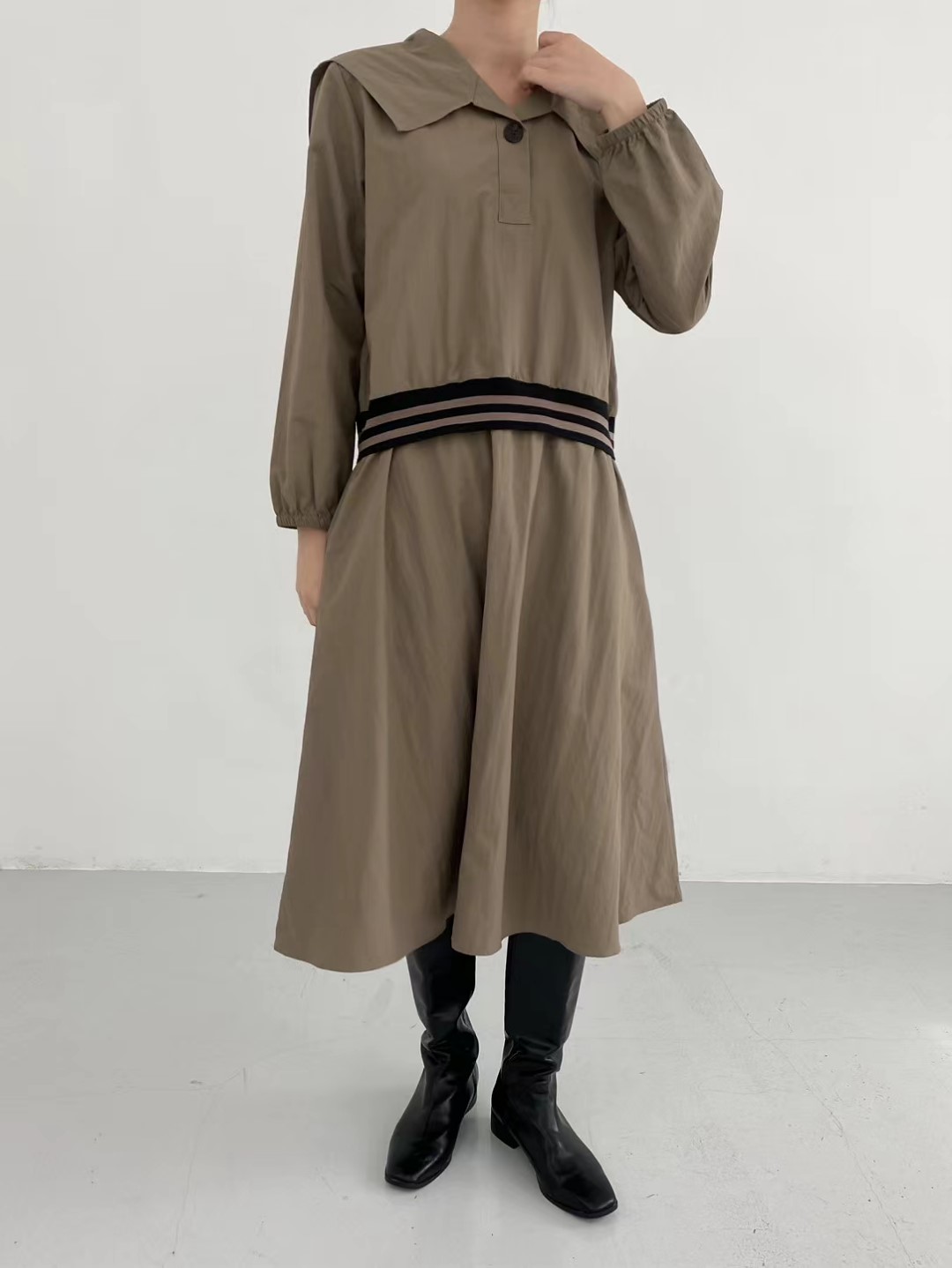 图片色