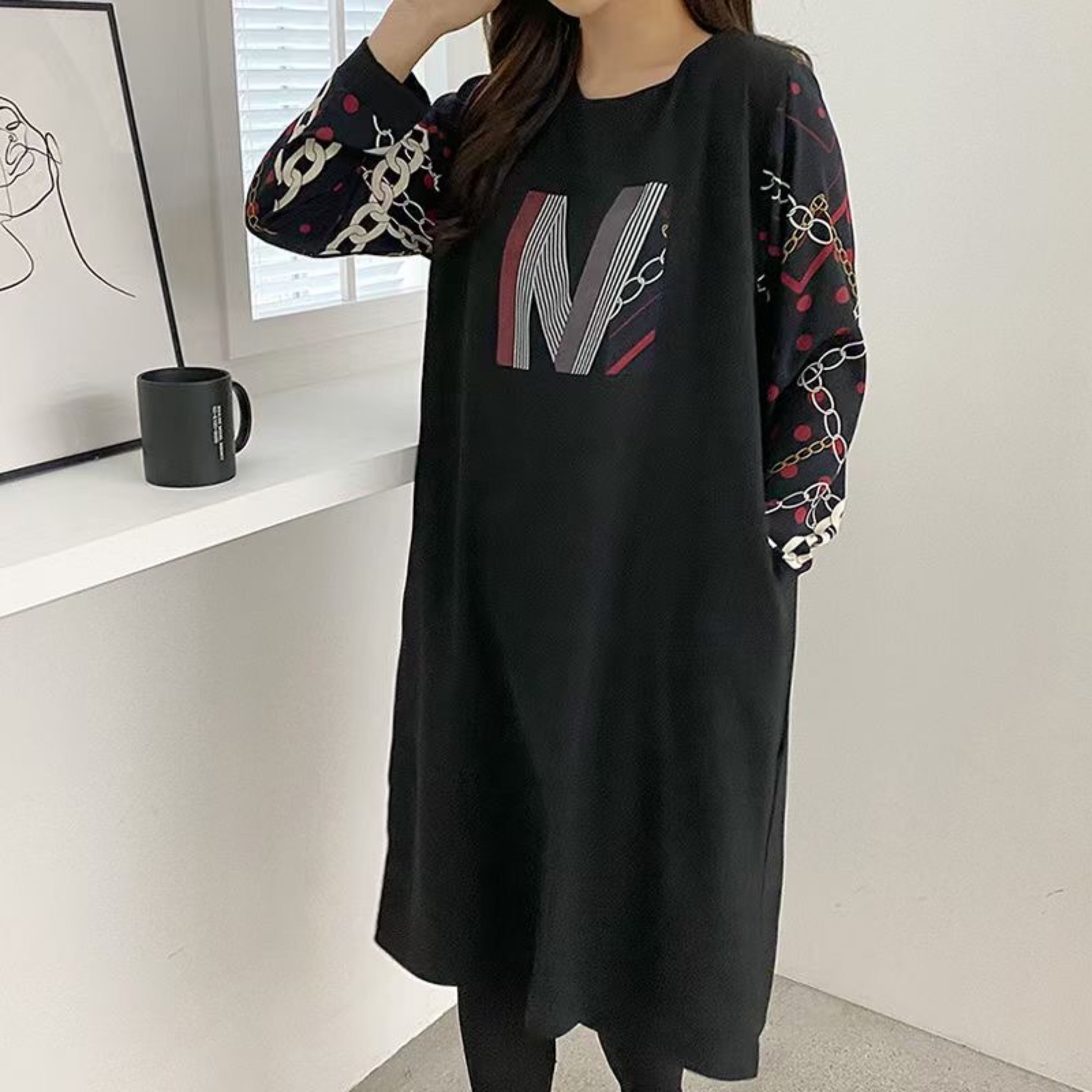 图片色