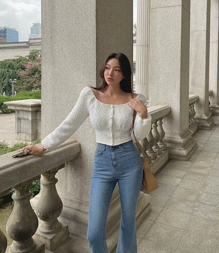 图片色