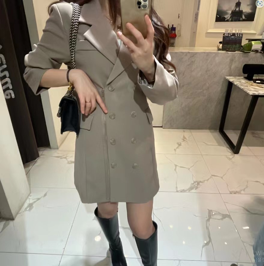 图片色