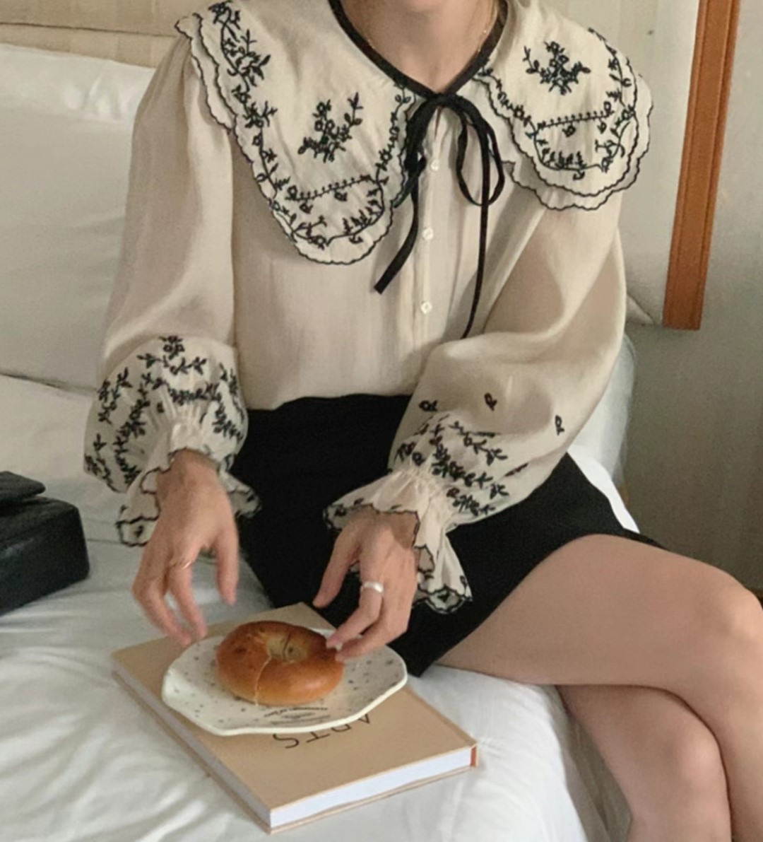 图片色