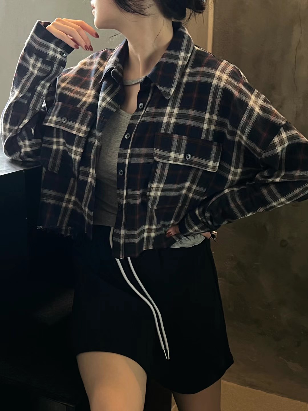 图片色