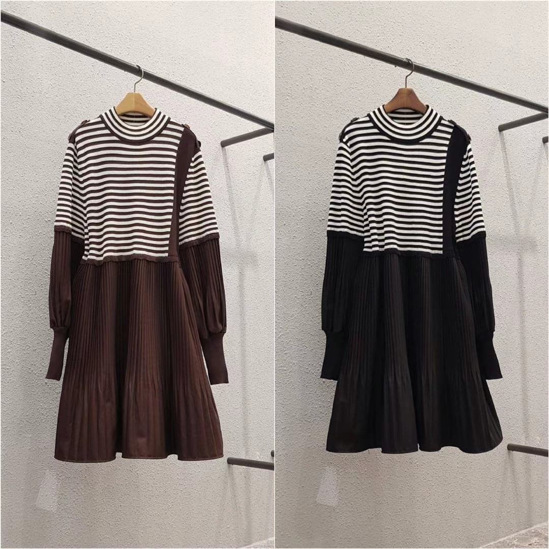 深棕色