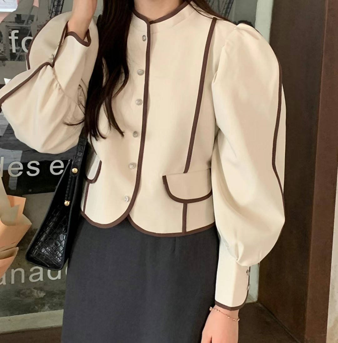 图片色