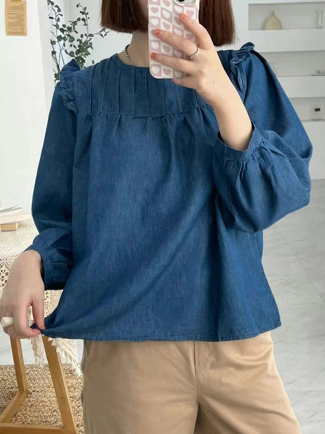 图片色