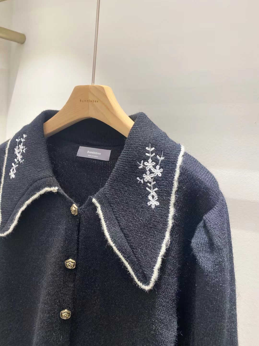 图片色