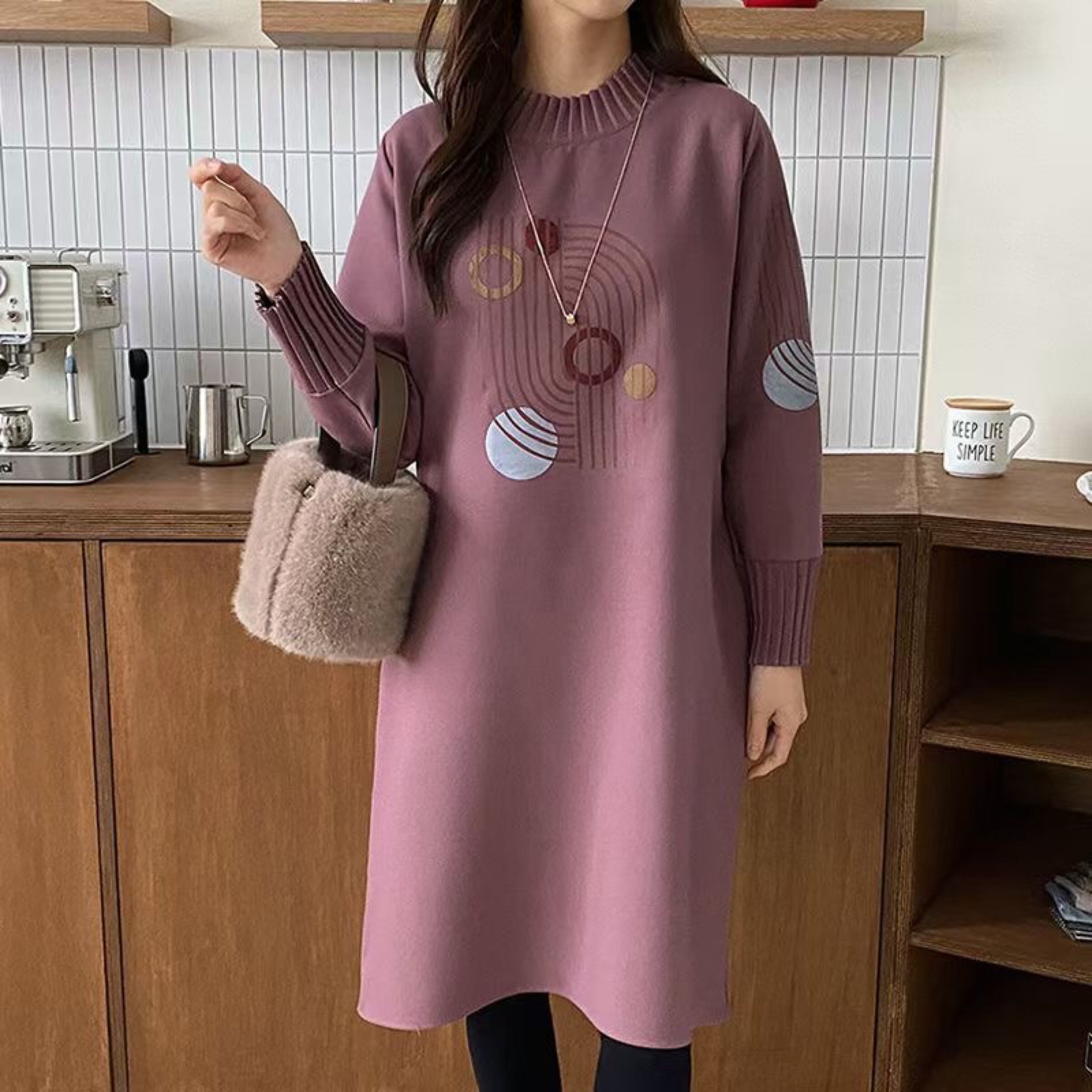 图片色