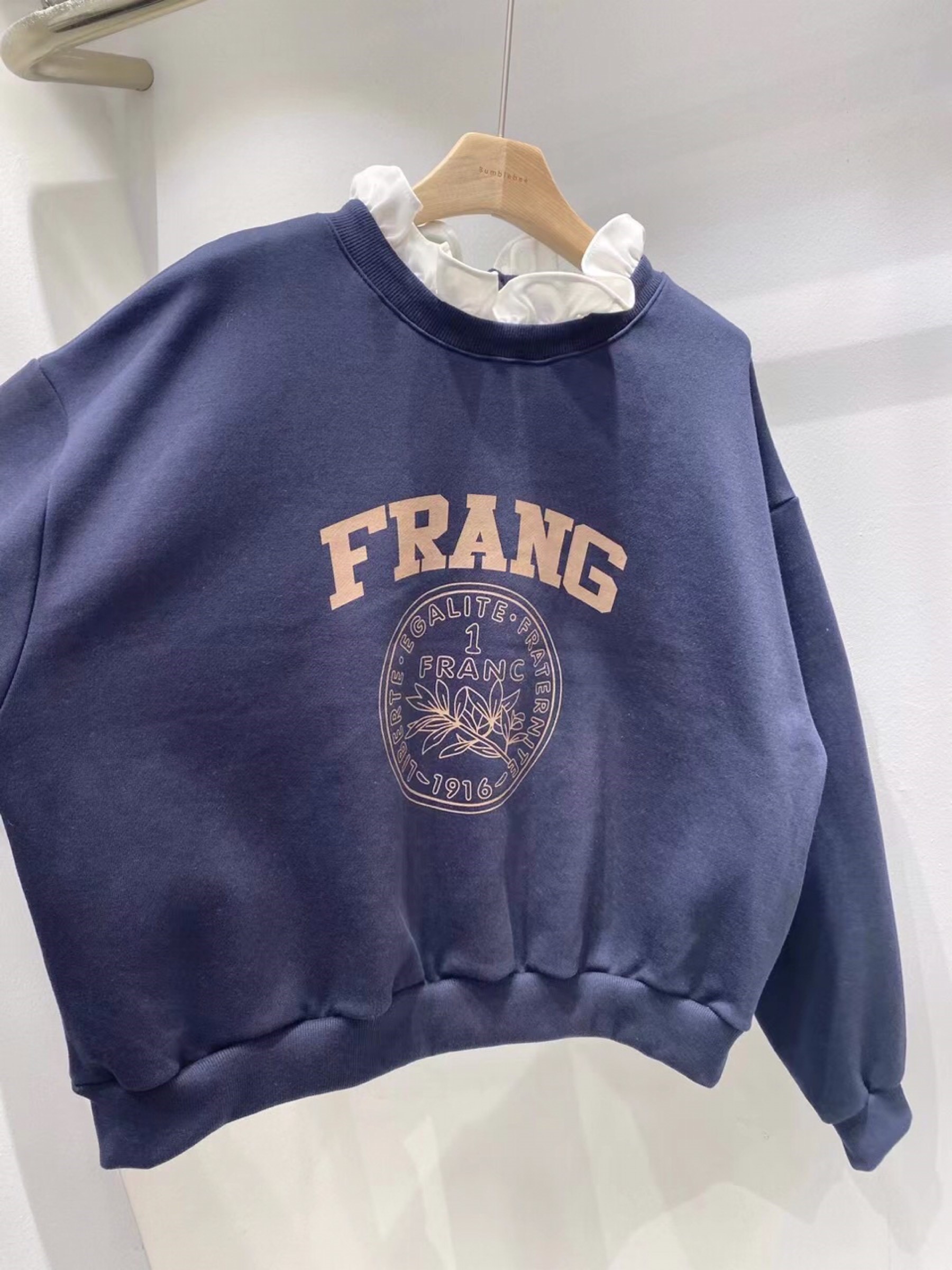 图片色