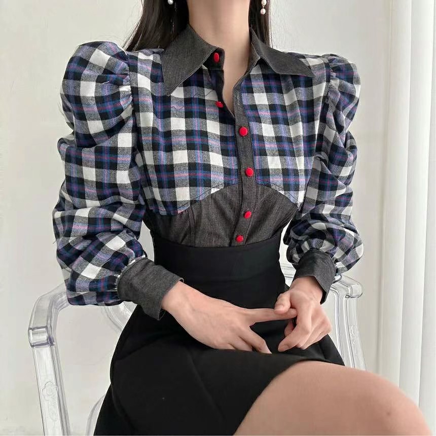 图片色