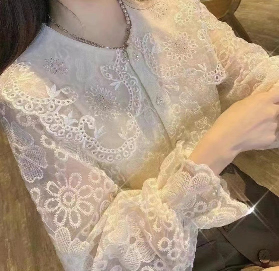 图片色