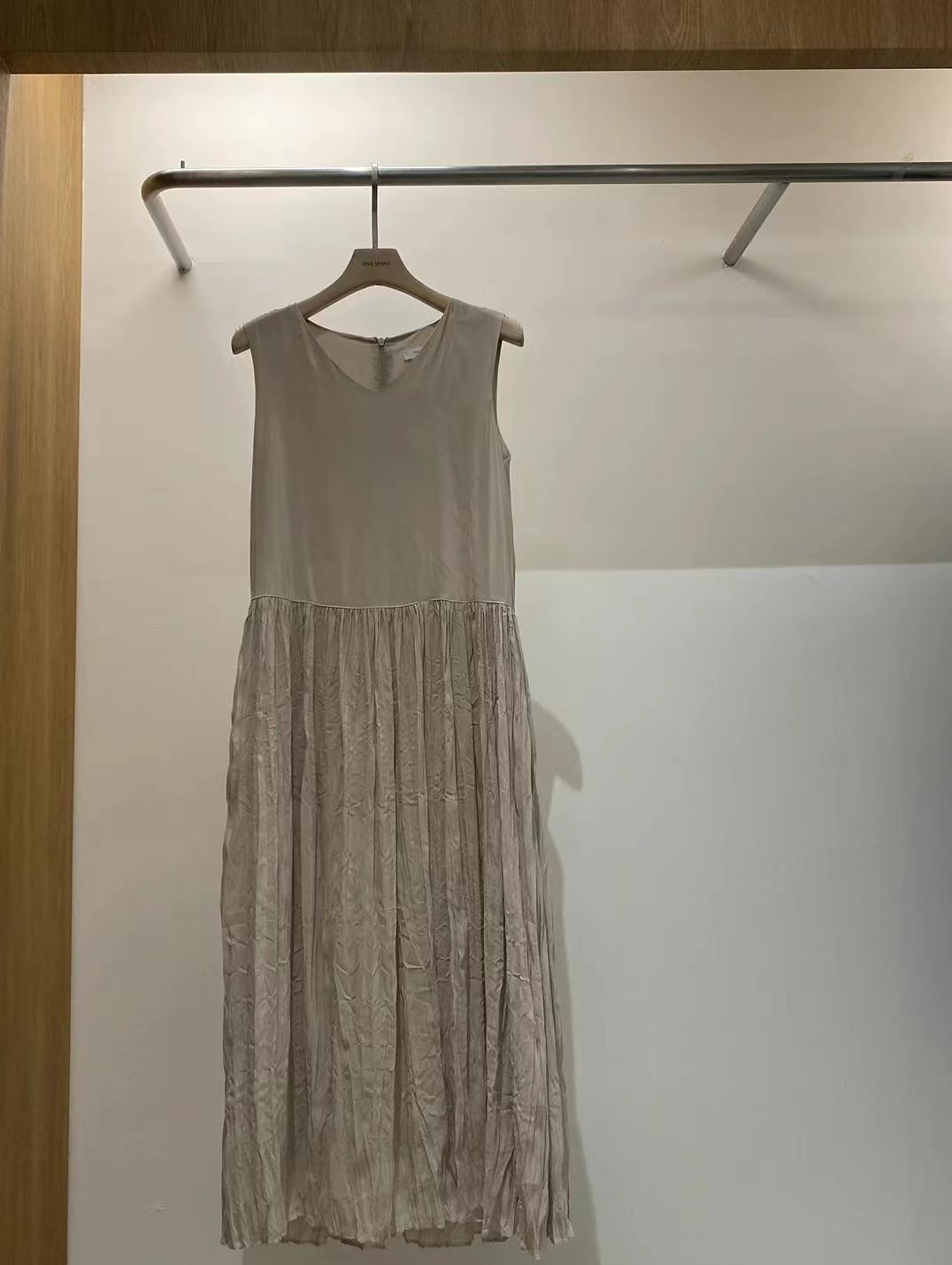 图片色