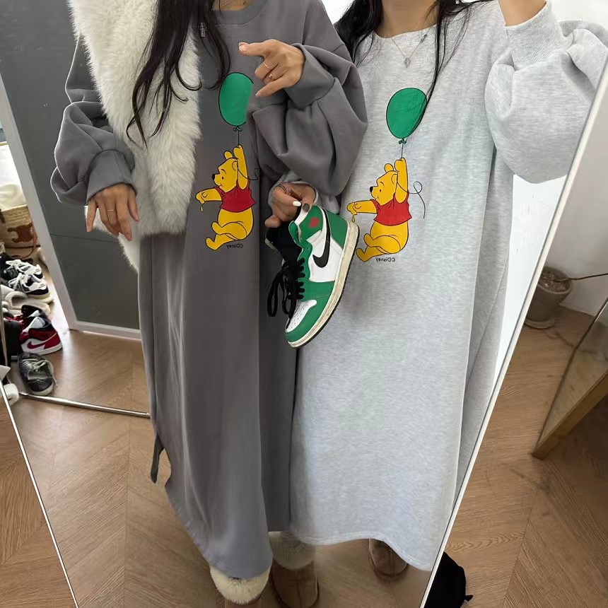 图片色