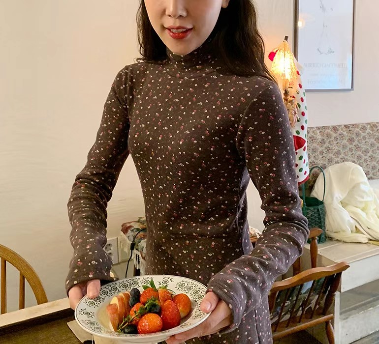 图片色