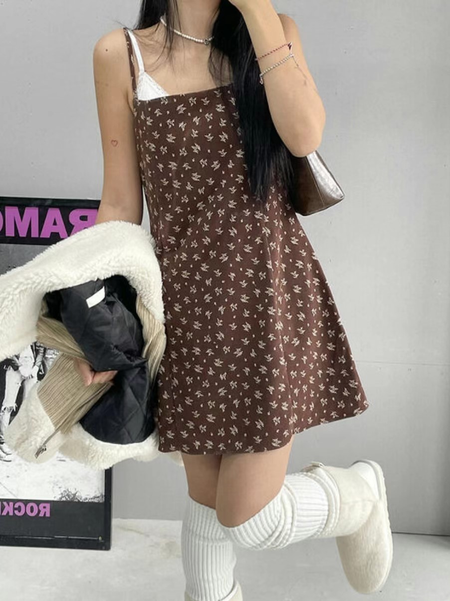 图片色