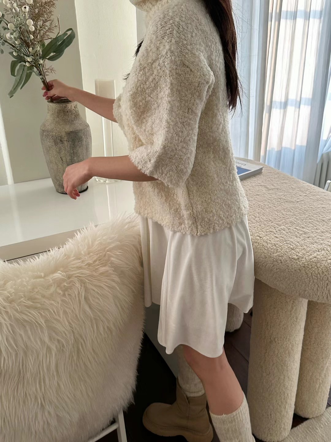 图片色