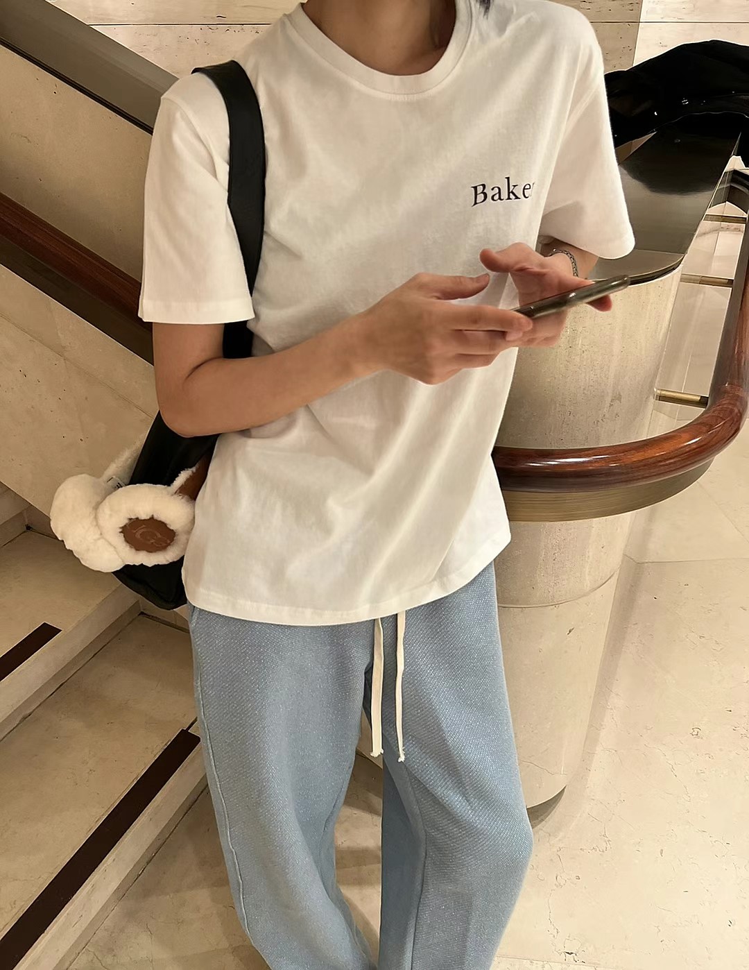 图片色