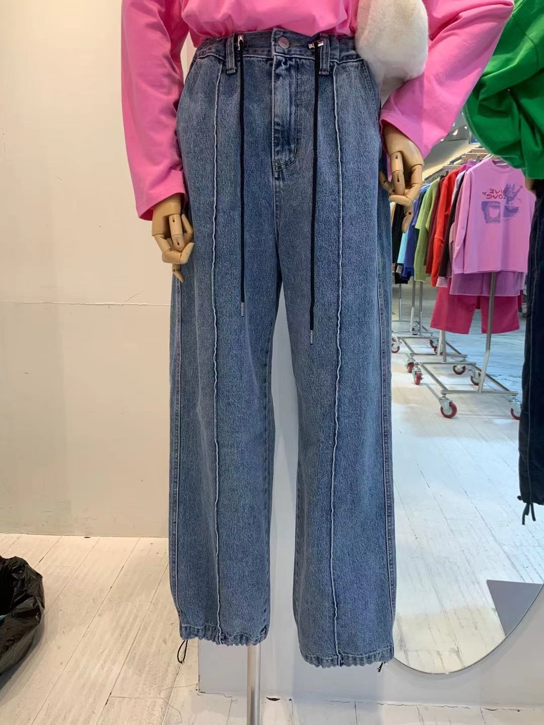 图片色