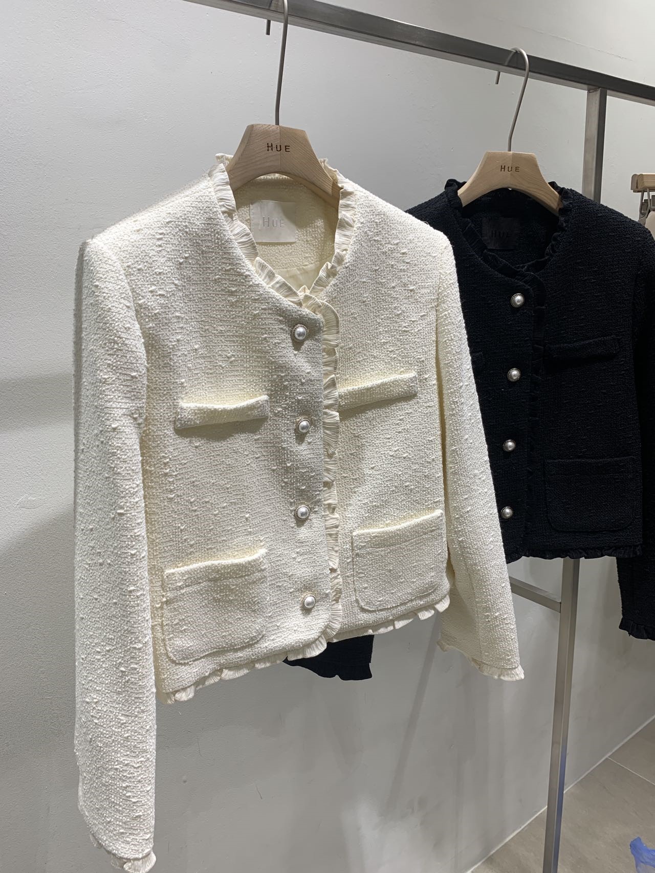 图片色