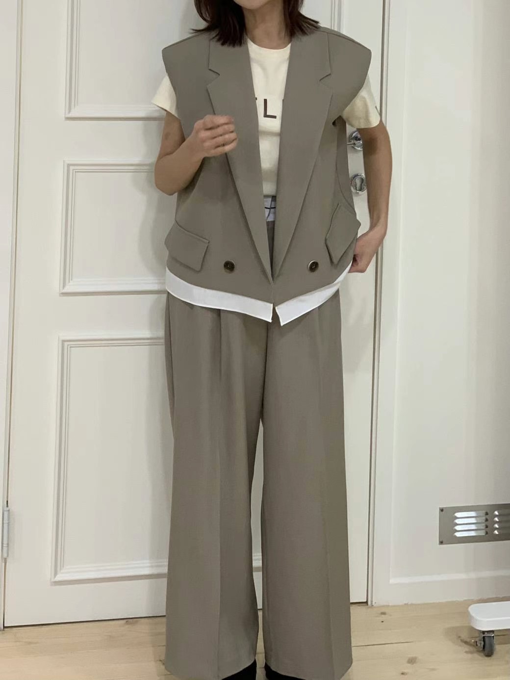 图片色
