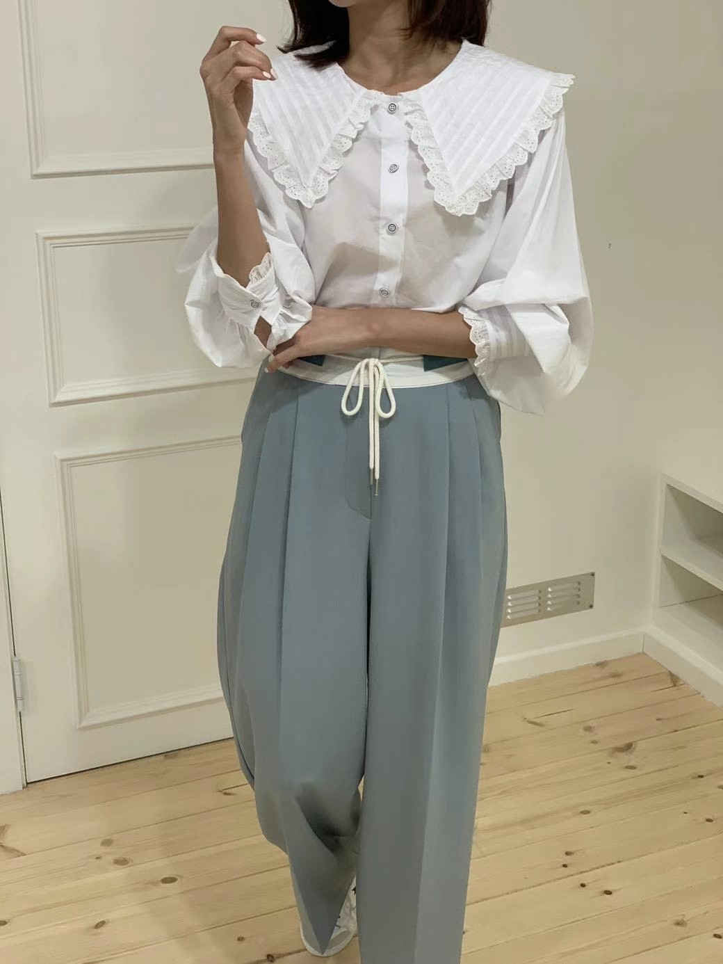 图片色