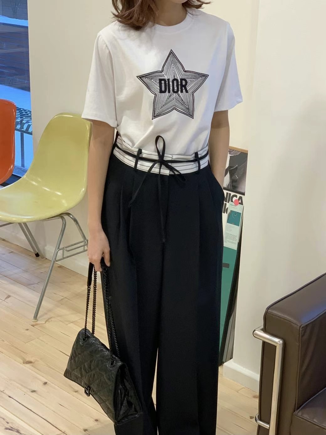 图片色