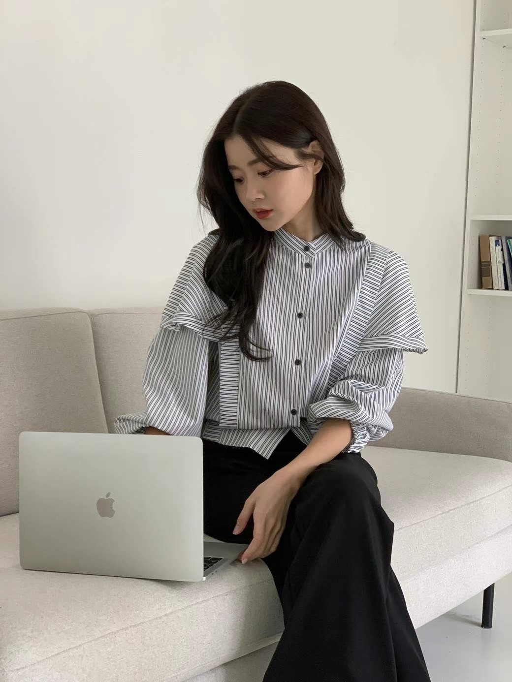 图片色