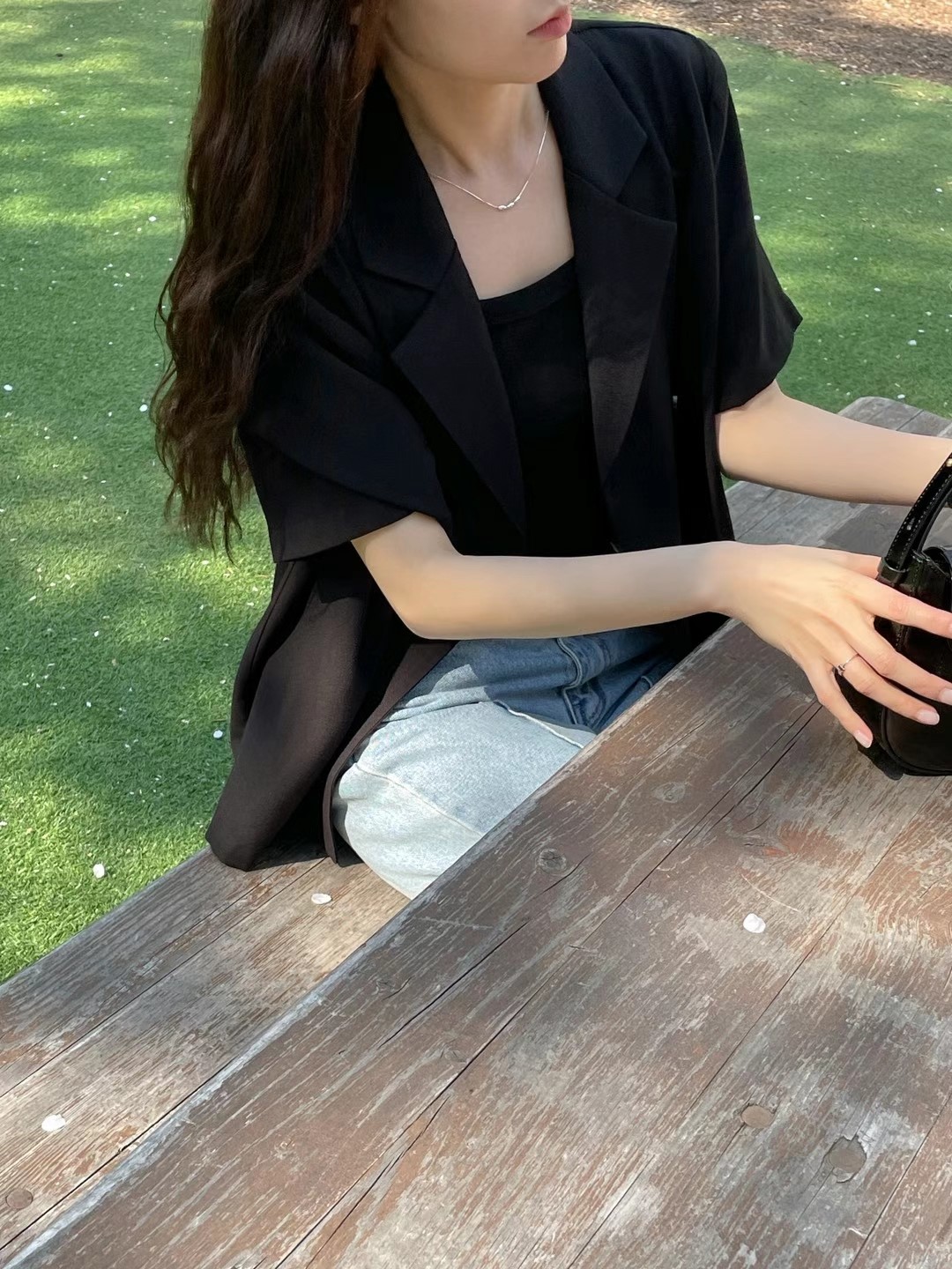 图片色