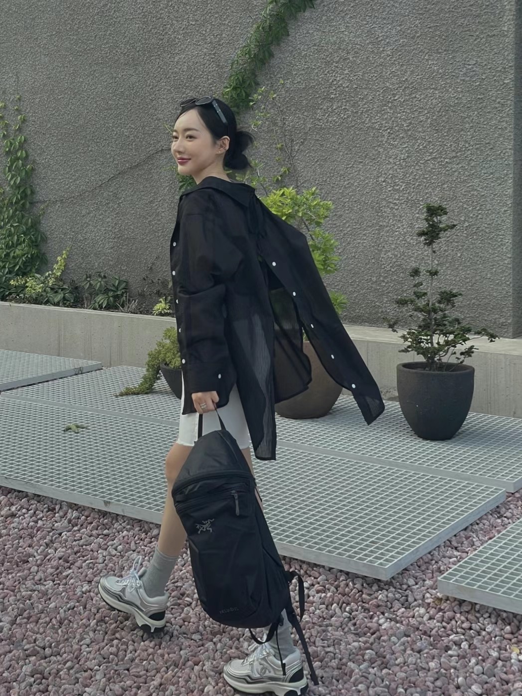 图片色