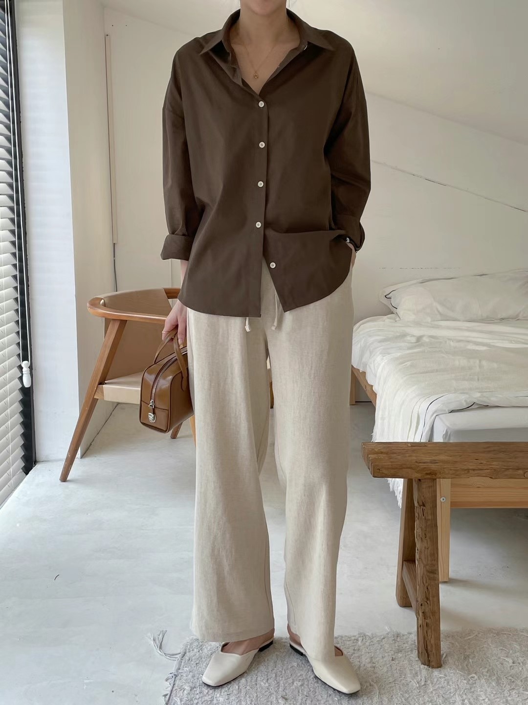 图片色