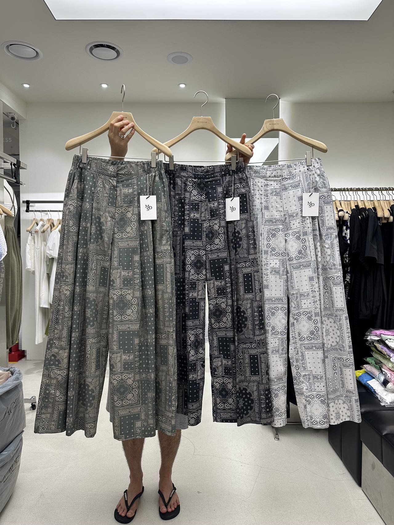 图片色