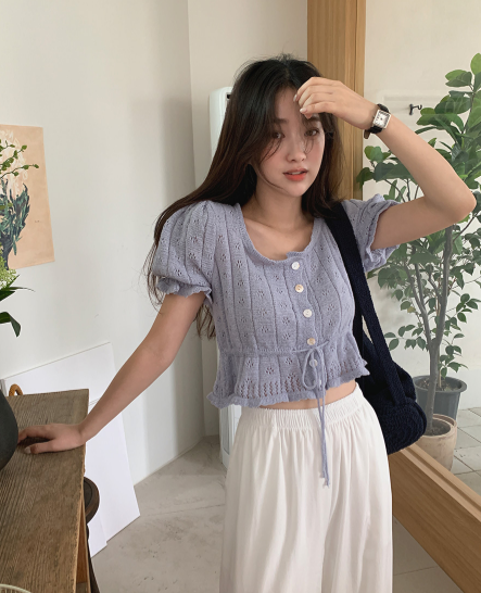 雾霾蓝