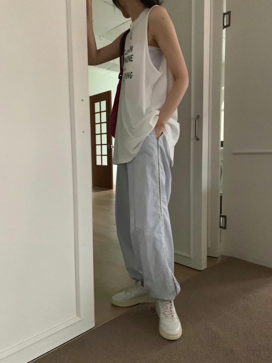 图片色