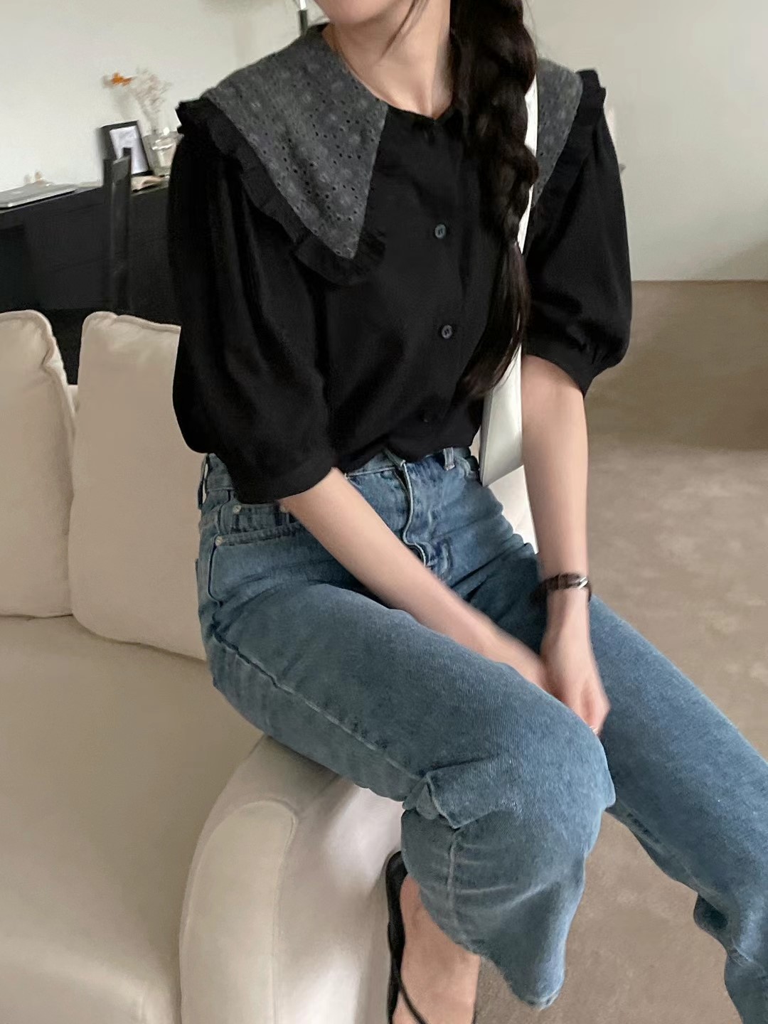 图片色