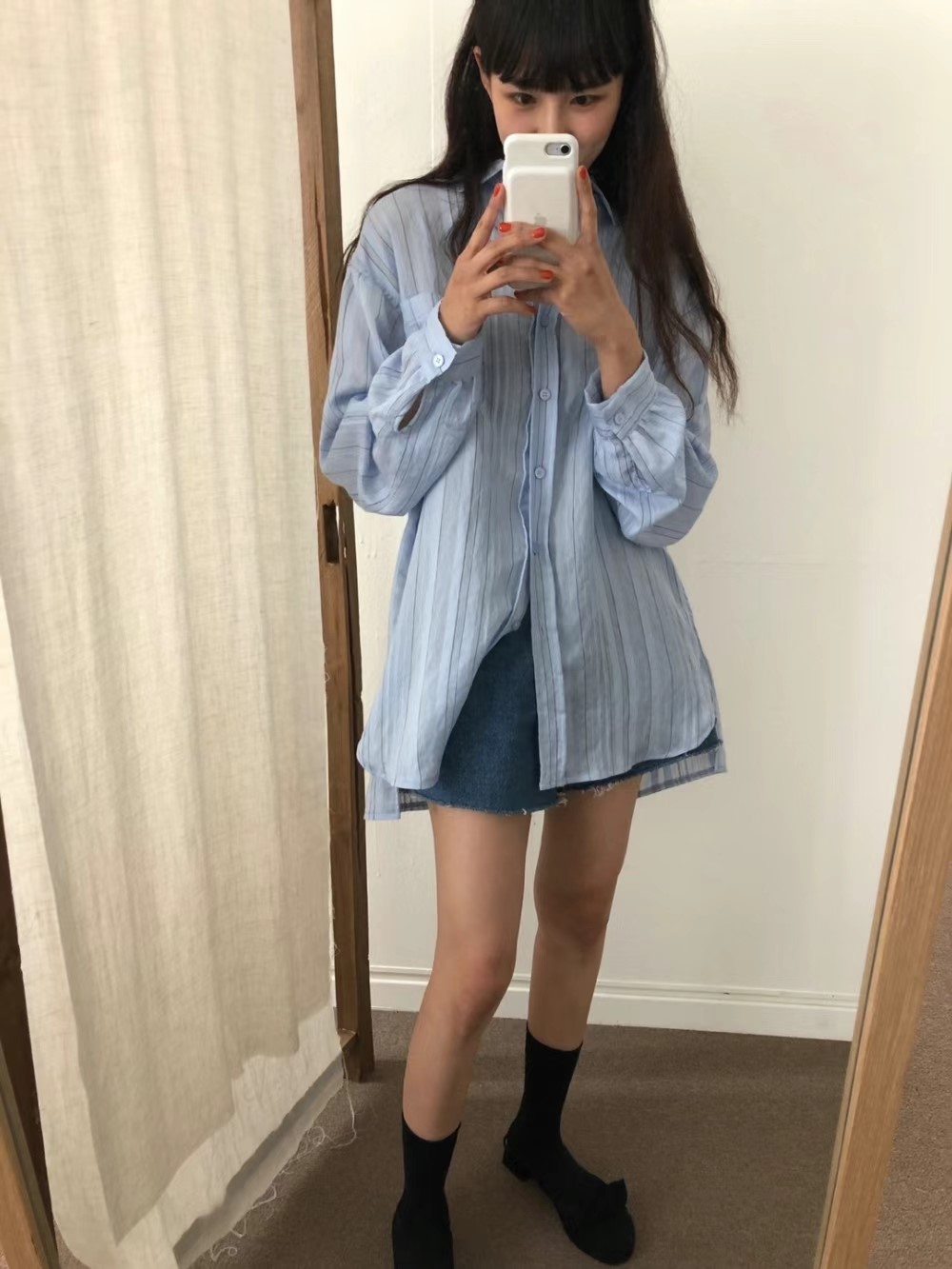 图片色