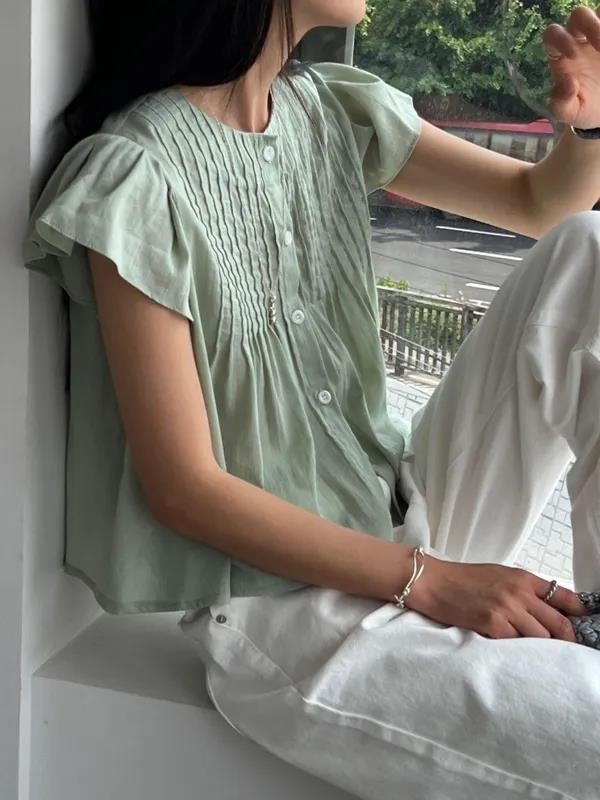 深灰色