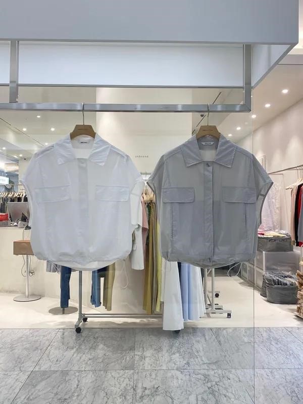 图片色