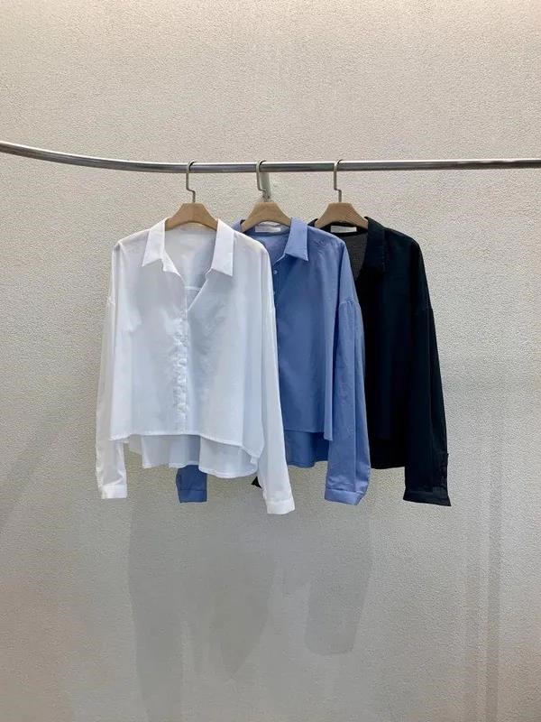 图片色