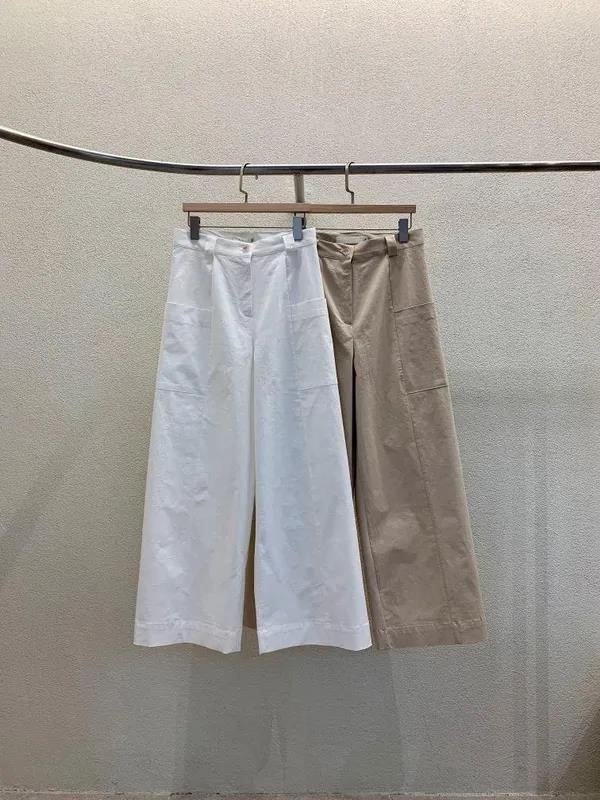 图片色