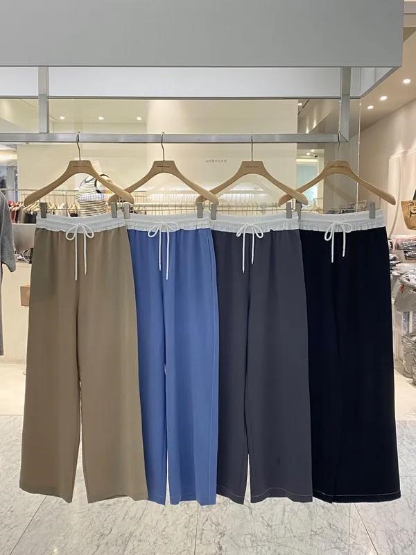 图片色