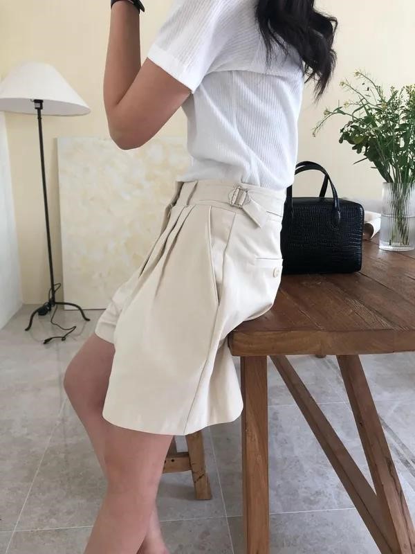 图片色