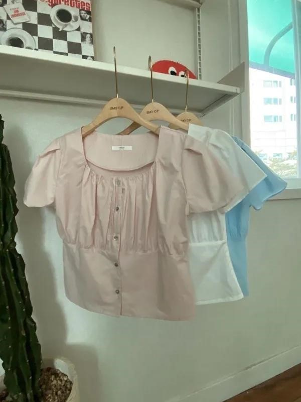 图片色