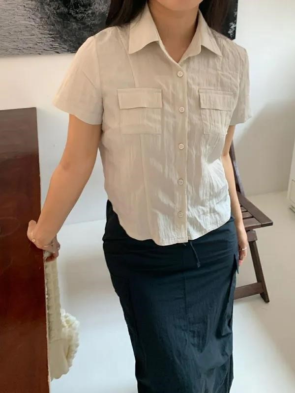 图片色