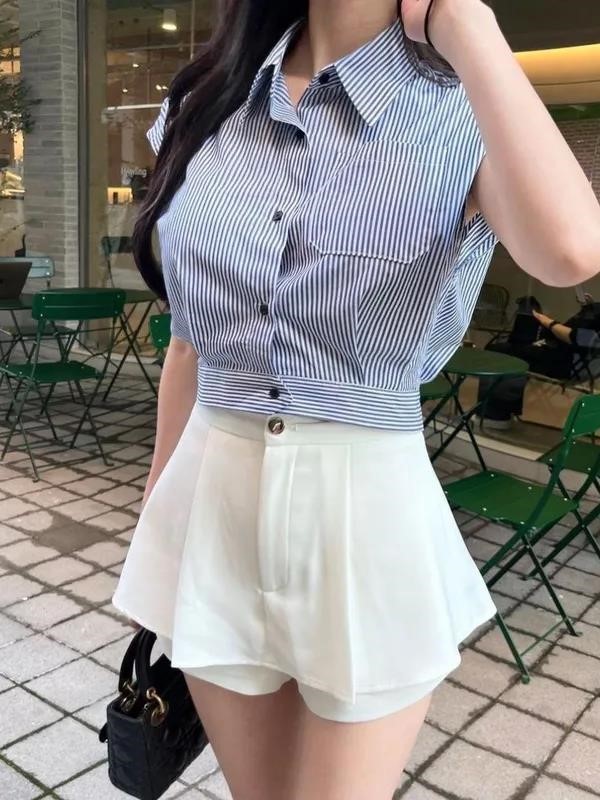 图片色